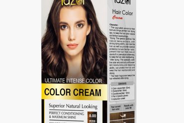 Color Cream