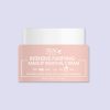 Customized Skin Care Deep Cleansing Facial Smoothing Moisturizing Cosmetics Makeup Remover Cream