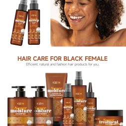 Super Sweep Serum Mist