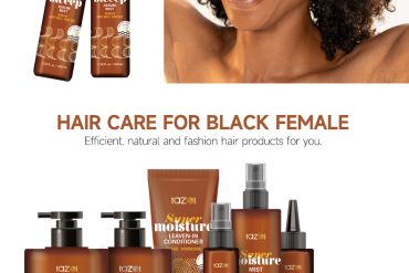 Super Sweep Serum Mist