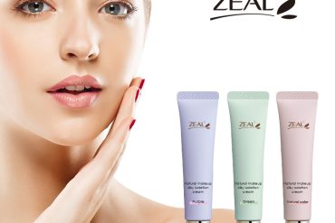 Beauty Skin Care Conceals Defect Repair Face Isolation,Lightens and Nourishes Natural Makeup Silky Isolation Cream
