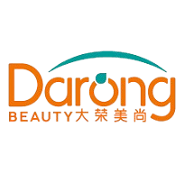 Darong Beauty